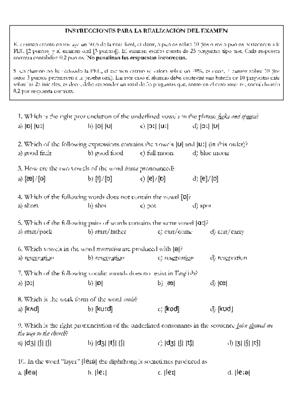 Miniatura del documento E650341510B15SR.pdf