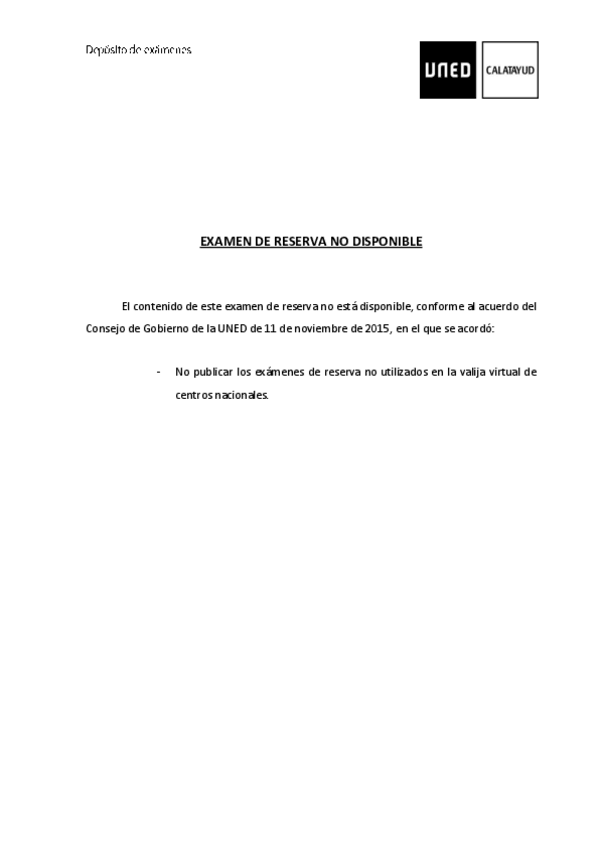 Miniatura del documento Z650341220-18SR.pdf