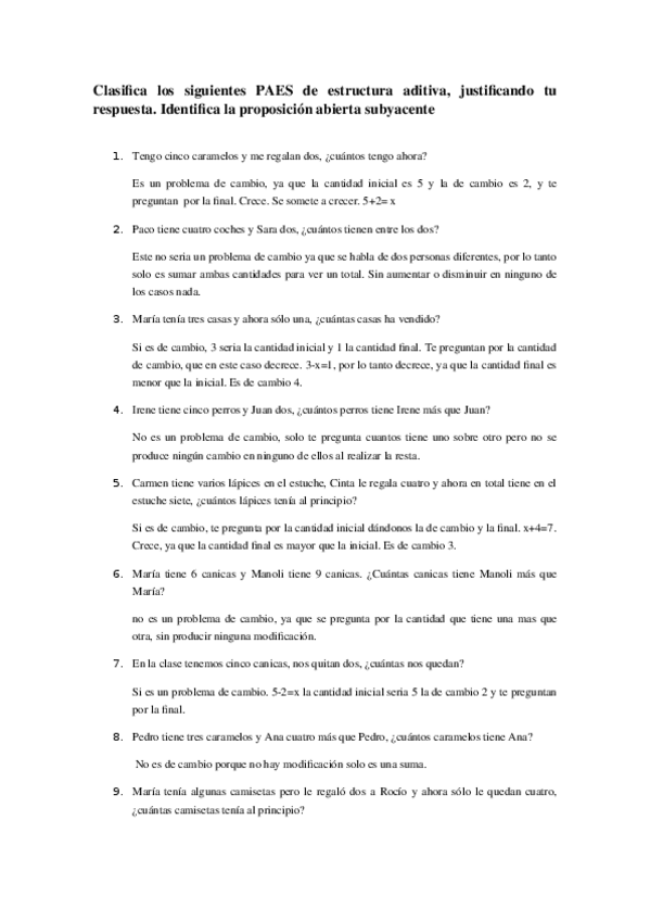 Miniatura del documento EXAMEN MATES MODELO DE PREGUNTA 1.docx
