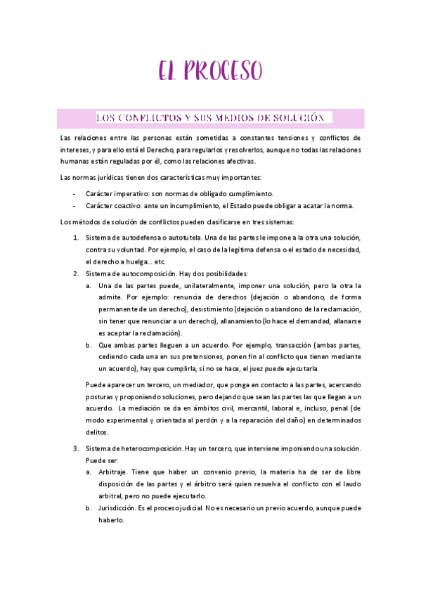 Miniatura del documento TEMA 2. EL PROCESO.pdf