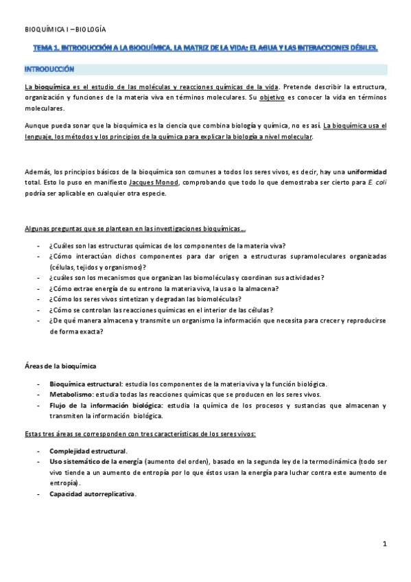 Miniatura del documento 01-02-03 (apuntes para primer cuestionario).pdf