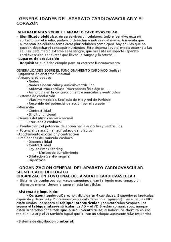 Miniatura del documento Fisiología- cardiovascular .docx