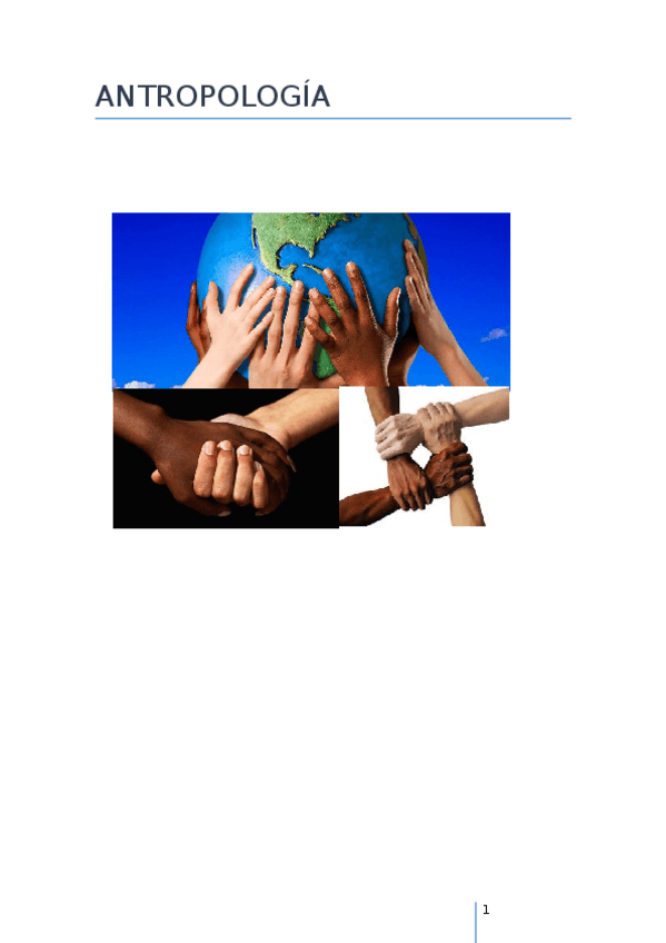 Miniatura del documento TRABAJO ANTROPOLOGÍA FINAL.docx