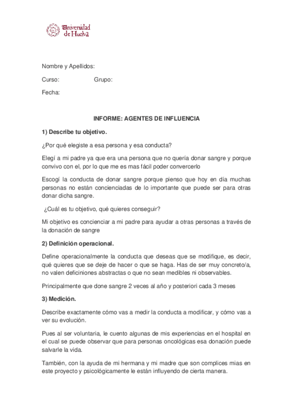 Miniatura del documento INFORME agentes de influencia.doc