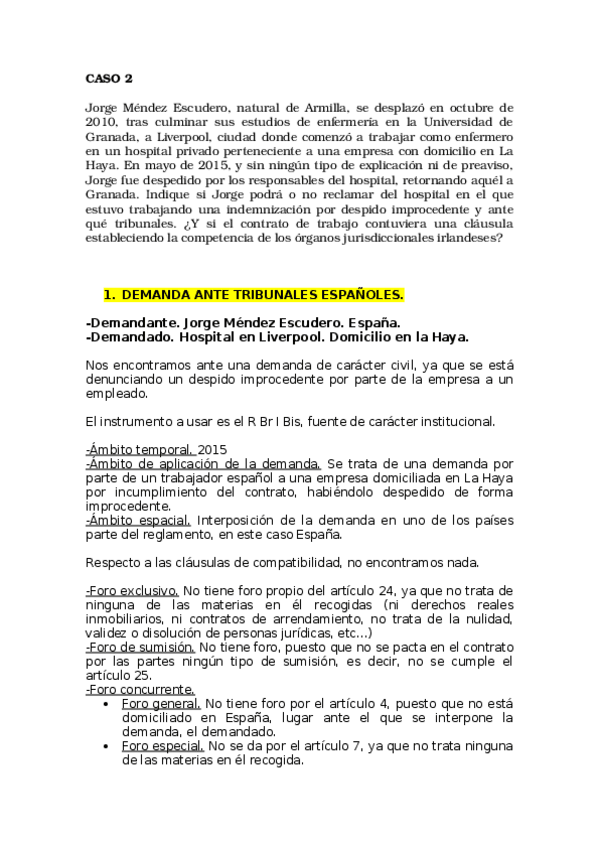 Miniatura del documento caso practico mgr.docx
