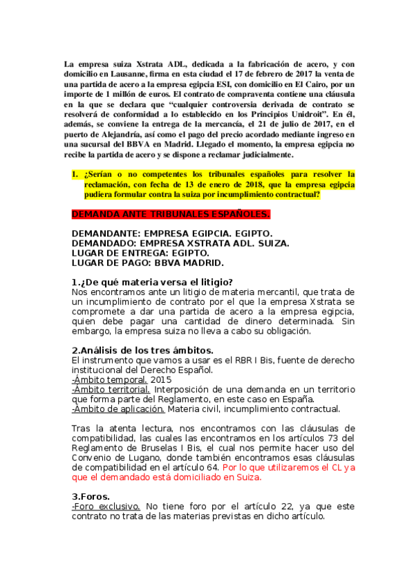 Miniatura del documento examen D-ADE 2018.docx