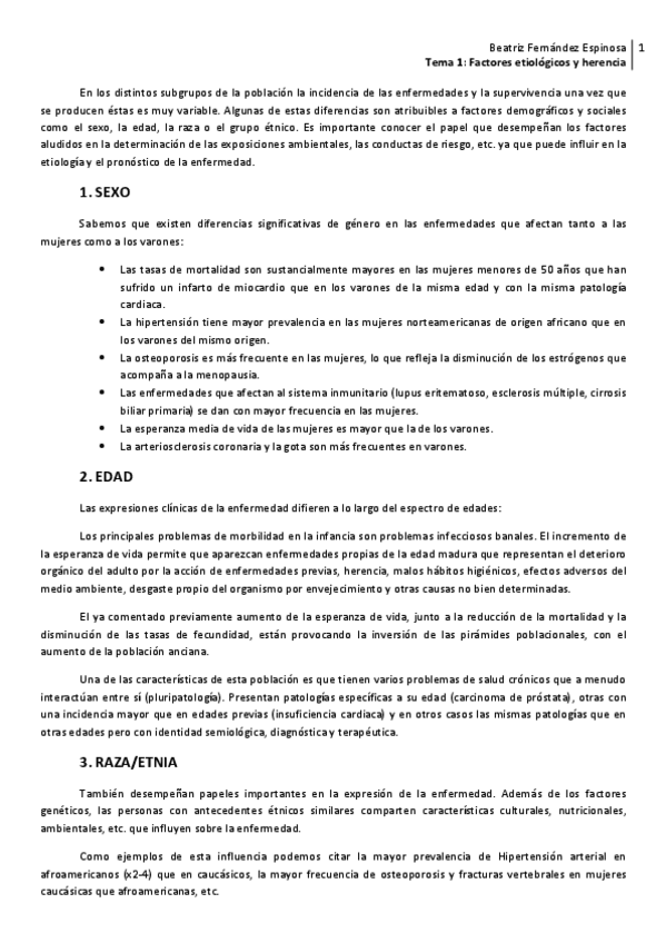 Miniatura del documento Tema 1_Factores etiológicos y herencia.pdf