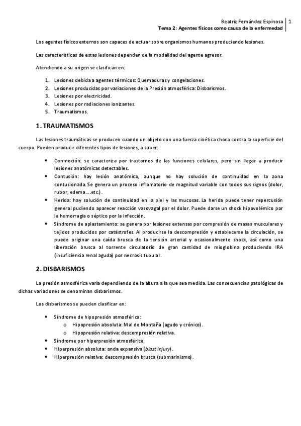 Miniatura del documento Tema 2_Agentes físicos.pdf