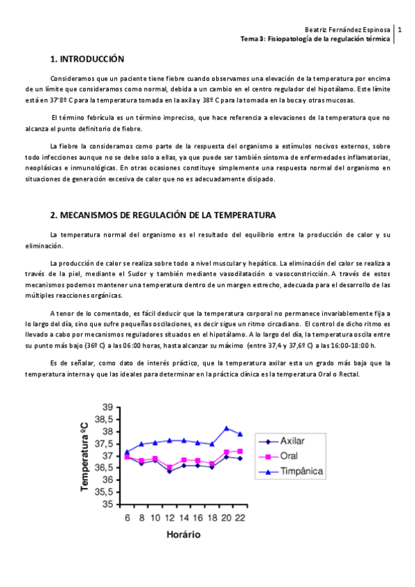 Miniatura del documento Tema 3_Fisiop. regulación térmica.pdf