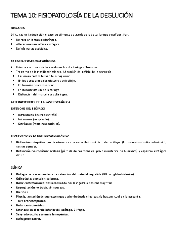 Miniatura del documento TEMA 10.pdf