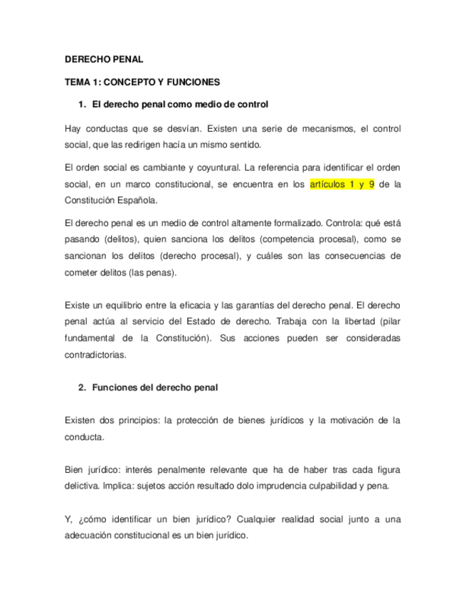 Miniatura del documento TEMA 1.rtf