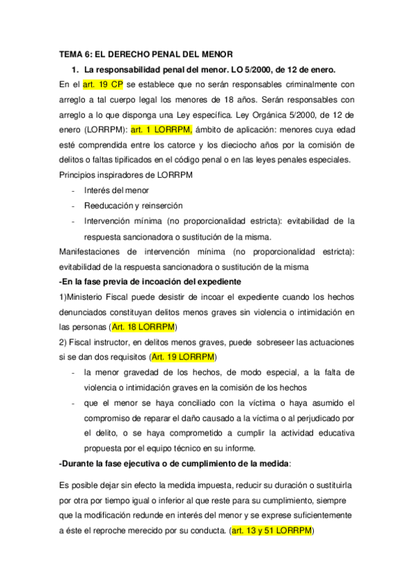 Miniatura del documento TEMA 6.docx