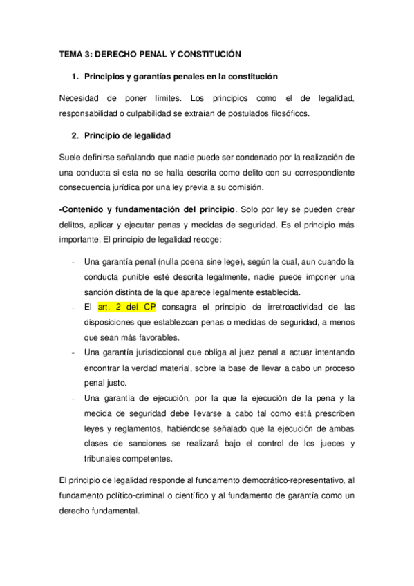 Miniatura del documento TEMA 3.docx