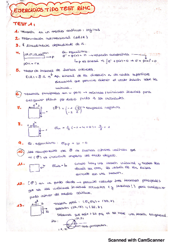 Miniatura del documento BiomecánicaMediosCont Test[2200].pdf