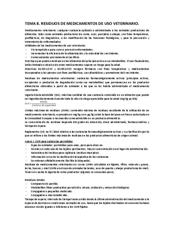 Miniatura del documento TEMA 8.pdf