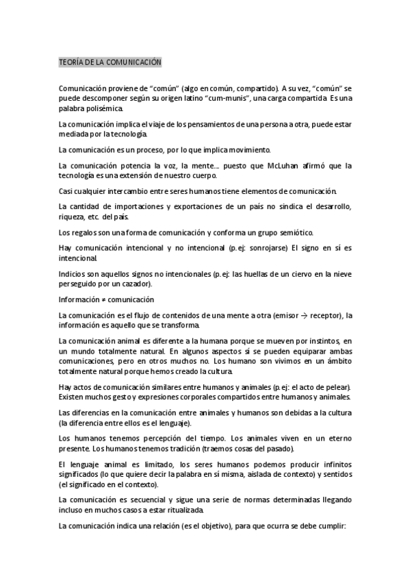 Miniatura del documento Teoría de la comunicación.pdf