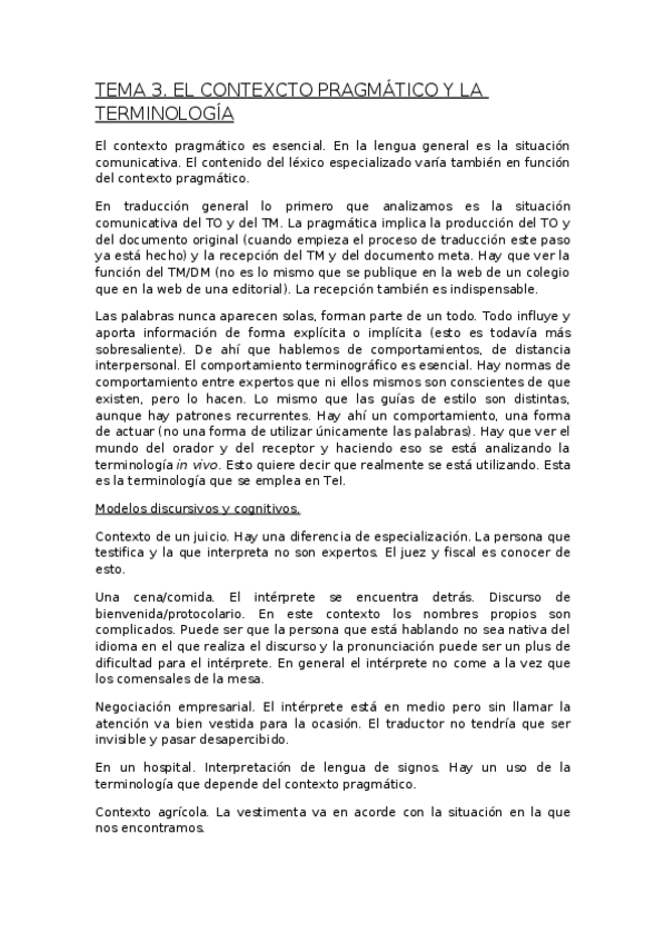 Miniatura del documento TEMA 3.docx