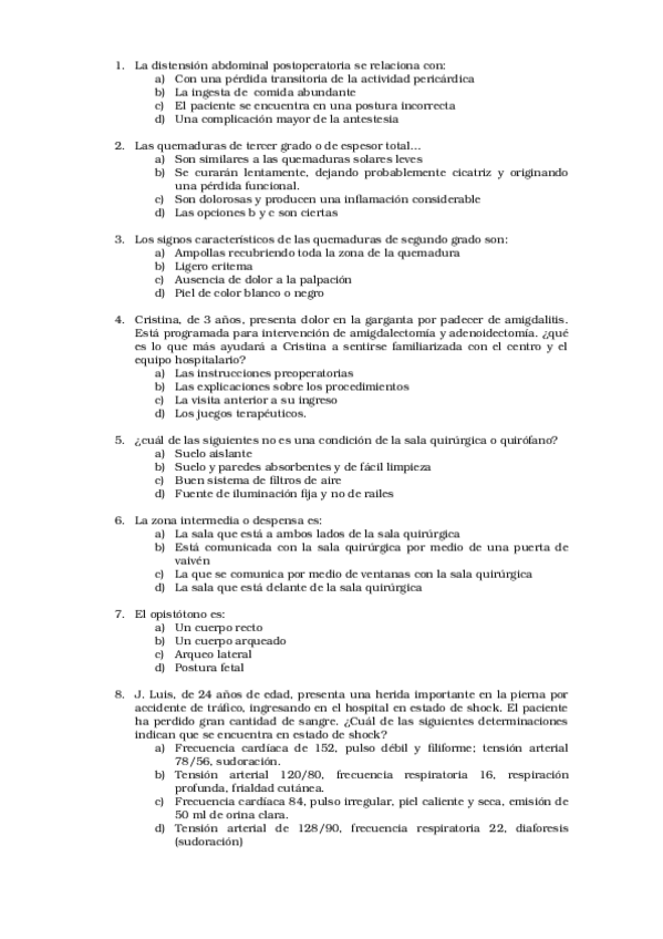 Miniatura del documento examen-1fisiopatologia.docx