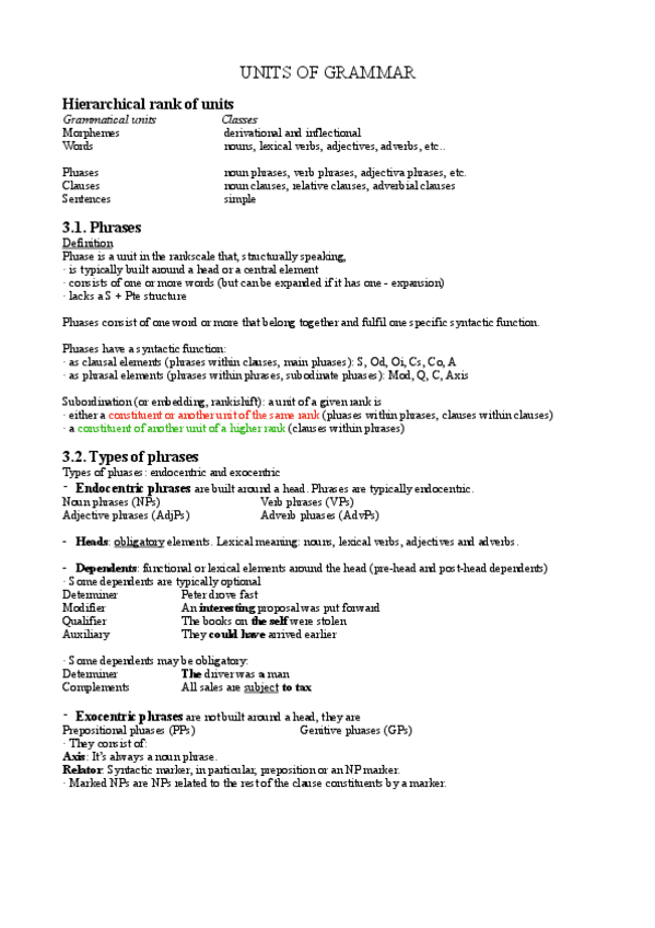 Miniatura del documento Tema 3.pdf