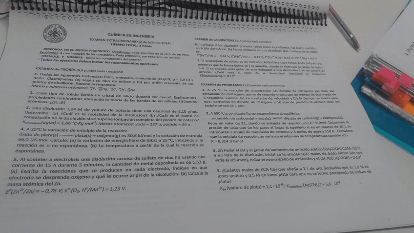 Miniatura del documento WhatsApp Image 2019-01-25 at 10.47.07 (1).jpeg