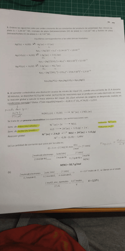 Miniatura del documento WhatsApp Image 2019-01-08 at 09.55.37 (3).jpeg