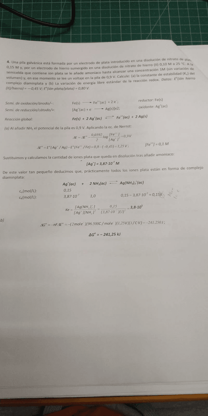 Miniatura del documento WhatsApp Image 2019-01-08 at 09.55.37 (1).jpeg