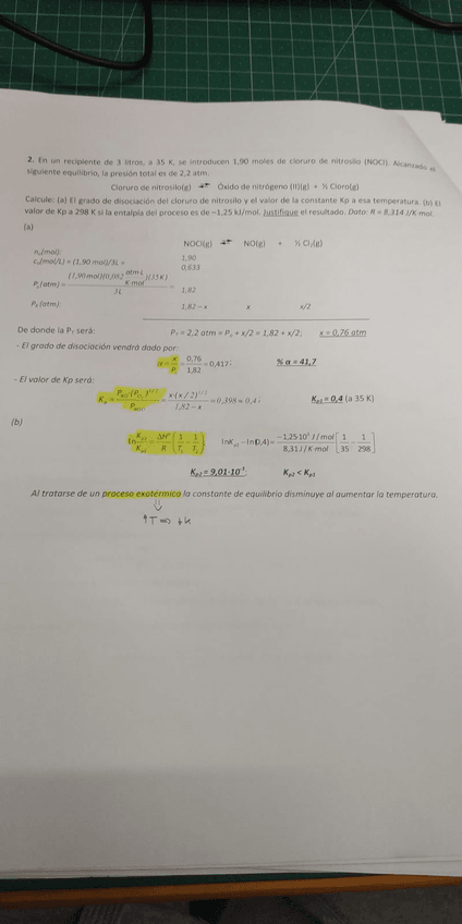 Miniatura del documento WhatsApp Image 2019-01-08 at 09.55.35.jpeg