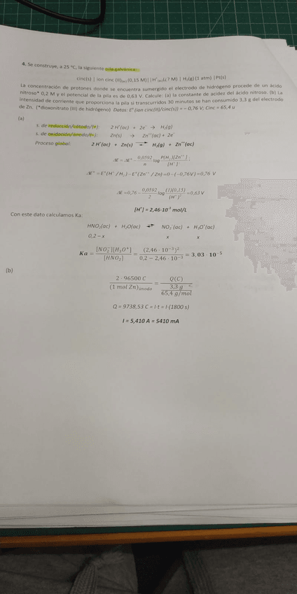 Miniatura del documento WhatsApp Image 2019-01-08 at 09.55.35 (1).jpeg