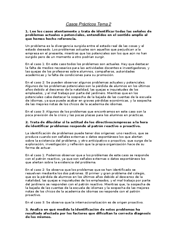 Miniatura del documento Casos prácticos tema 2.docx