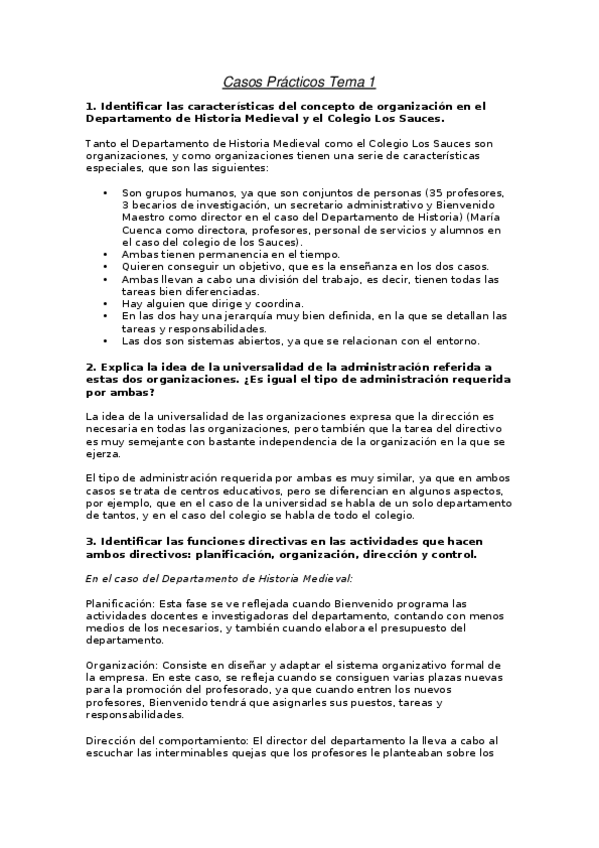 Miniatura del documento Casos prácticos tema 1.docx