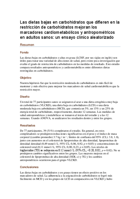 Miniatura del documento articulo tema 3.pdf