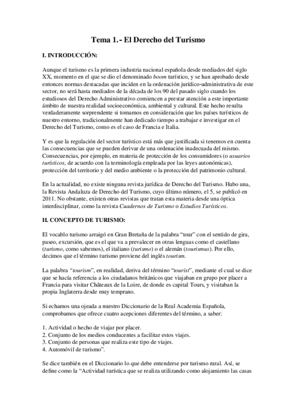 Miniatura del documento Tema 1.docx