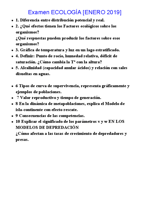 Miniatura del documento Examen Ecología ENERO.pdf