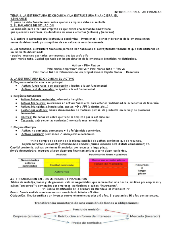Miniatura del documento Finanzas Tema 1.pdf