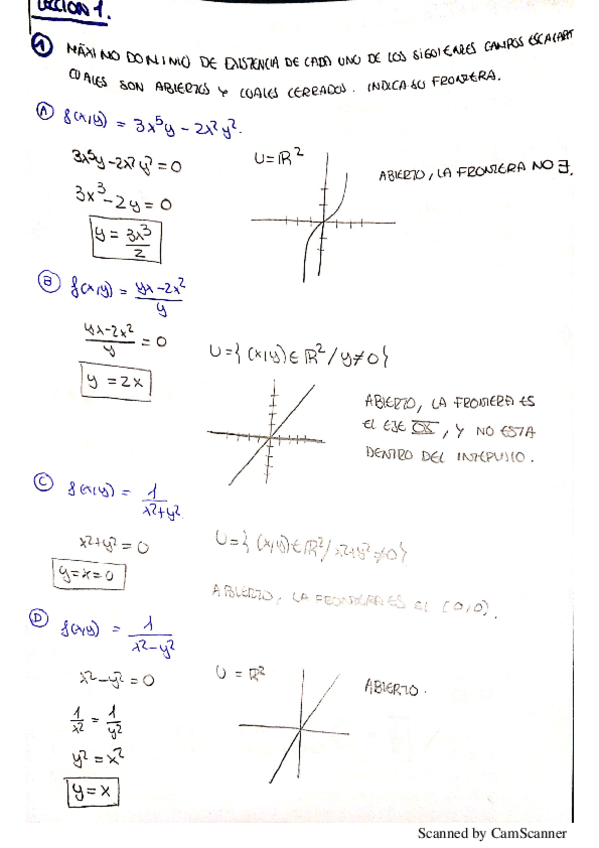Miniatura del documento EJERCICIOS RESUELTOS PASO A PASO LECCIÓN I.pdf