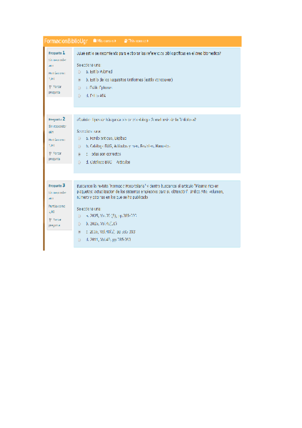Miniatura del documento Biblioteca 1.pdf