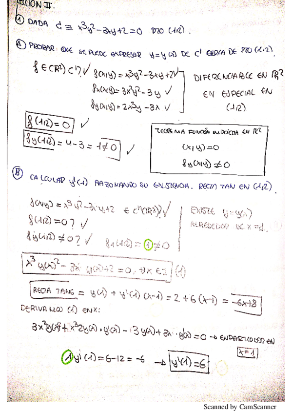 Miniatura del documento EJERCICIOS RESUELTOS PASO A PASO LECCIÓN II.pdf