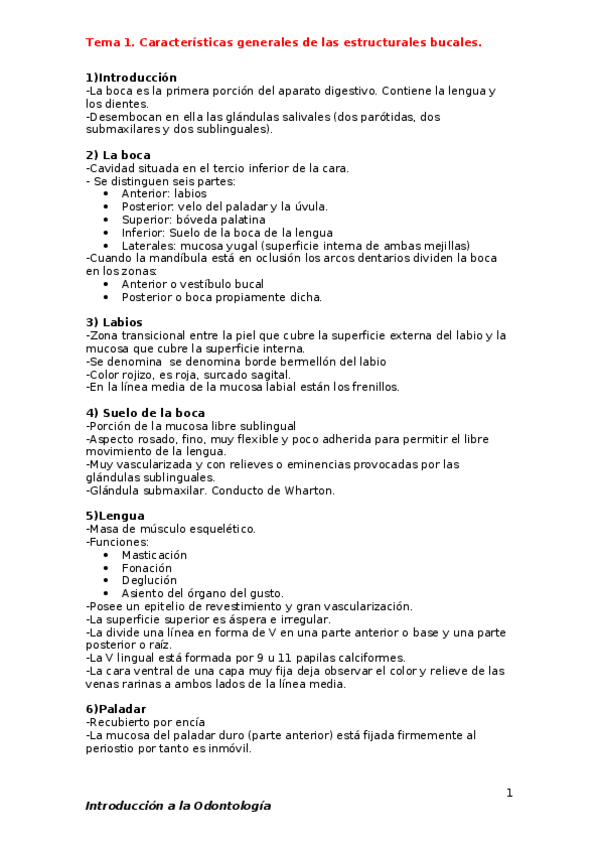 Miniatura del documento Tema 1 COMPLETO.doc
