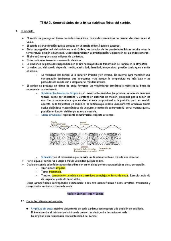 Miniatura del documento TEMA 3.pdf