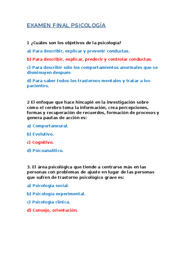 Miniatura del documento EXAMEN FINAL PSICOLOGÍA.docx