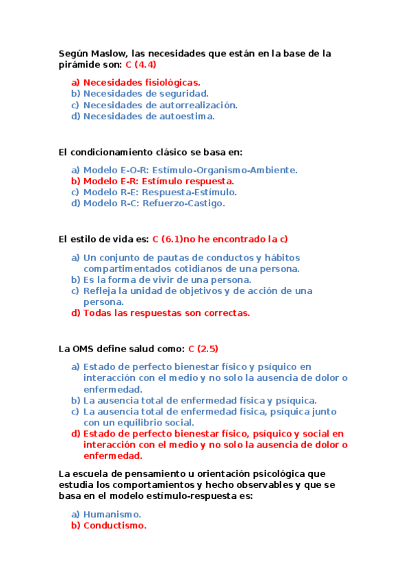 Miniatura del documento Examen final 2.docx