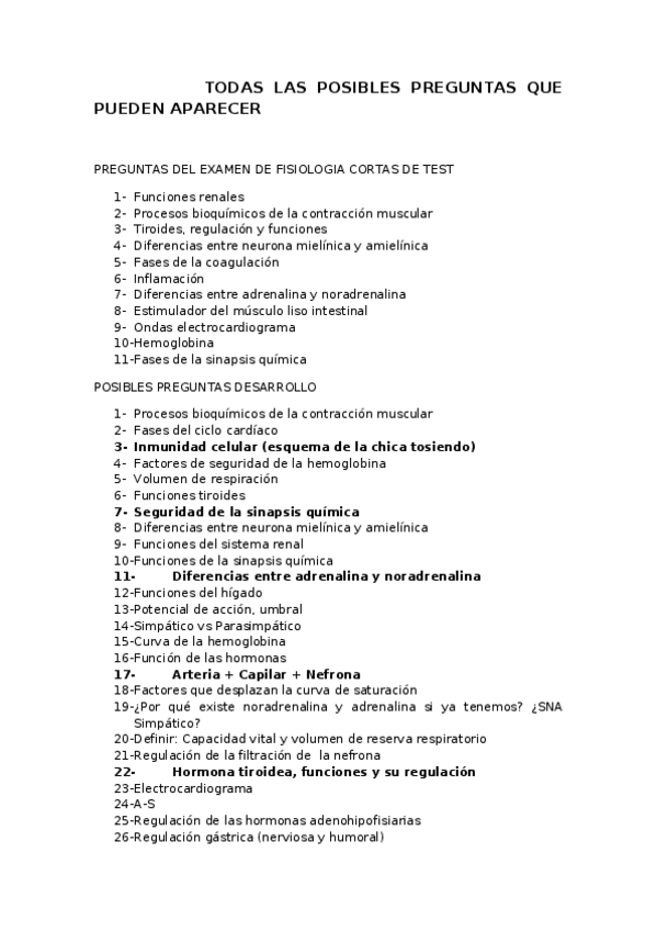 Miniatura del documento EXAMEN ENERO FISIOLOGÍA.docx