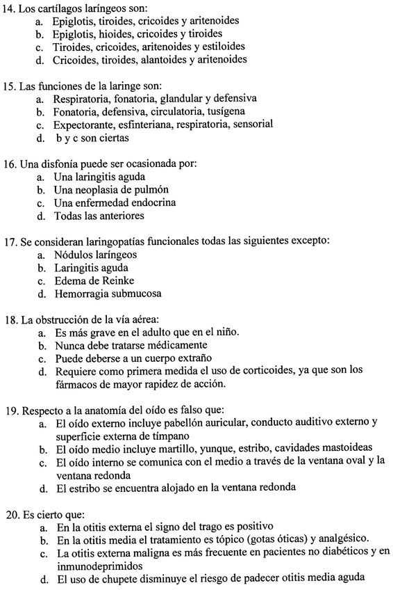 Miniatura del documento ex orl 4.jpg