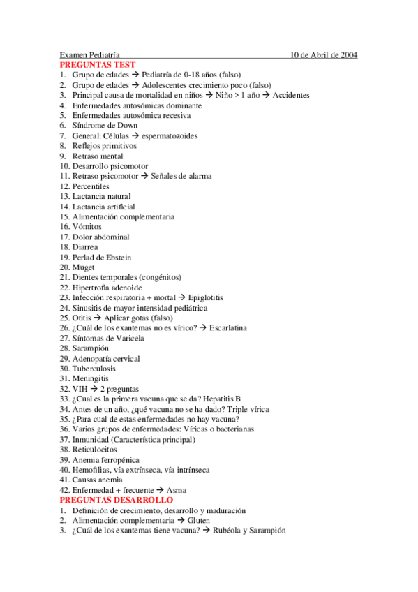 Miniatura del documento Examen_de pediatria.doc