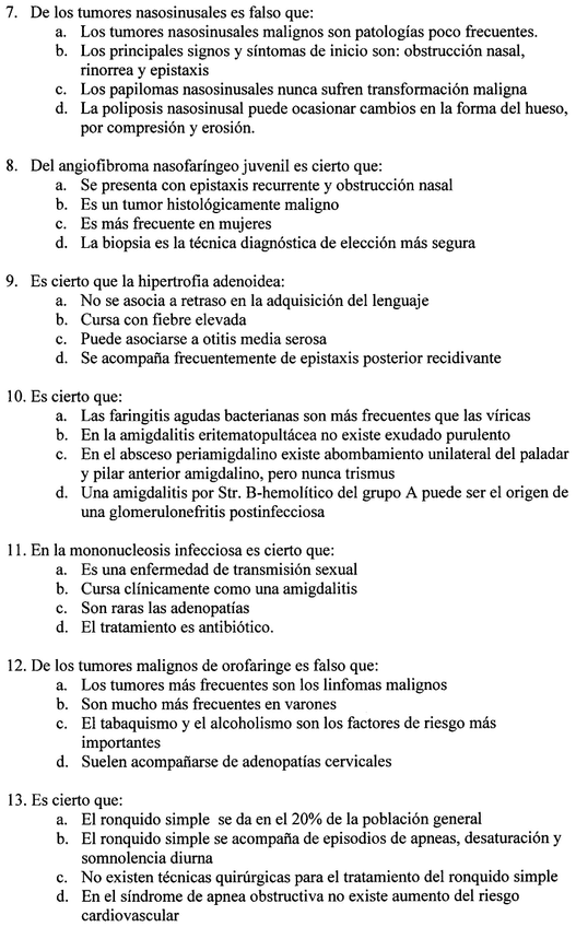 Miniatura del documento ex orl 3.jpg