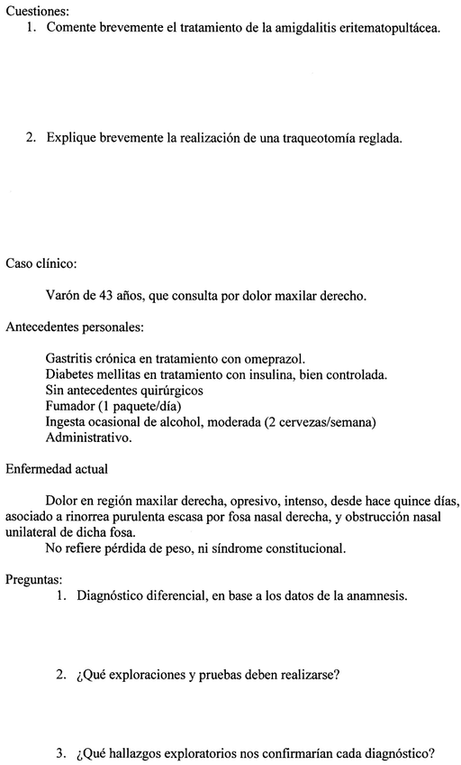 Miniatura del documento ex orl 5.jpg