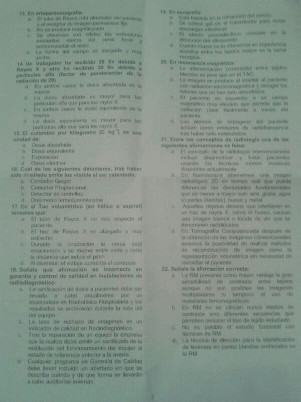 Miniatura del documento b3ee5a57-9d88-4732-8ead-1683c6f5391c.jpg