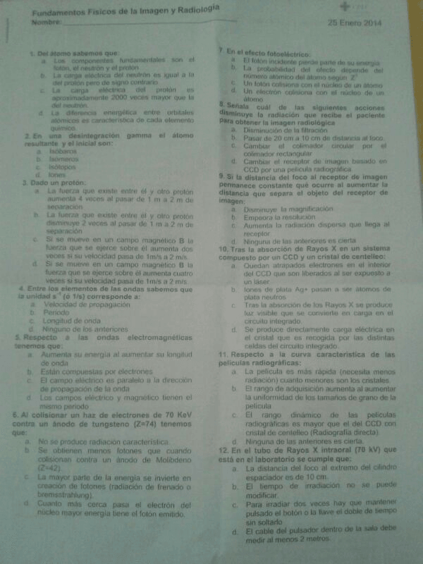 Miniatura del documento a6cf8899-77de-465b-a96b-e168b572396c.jpg