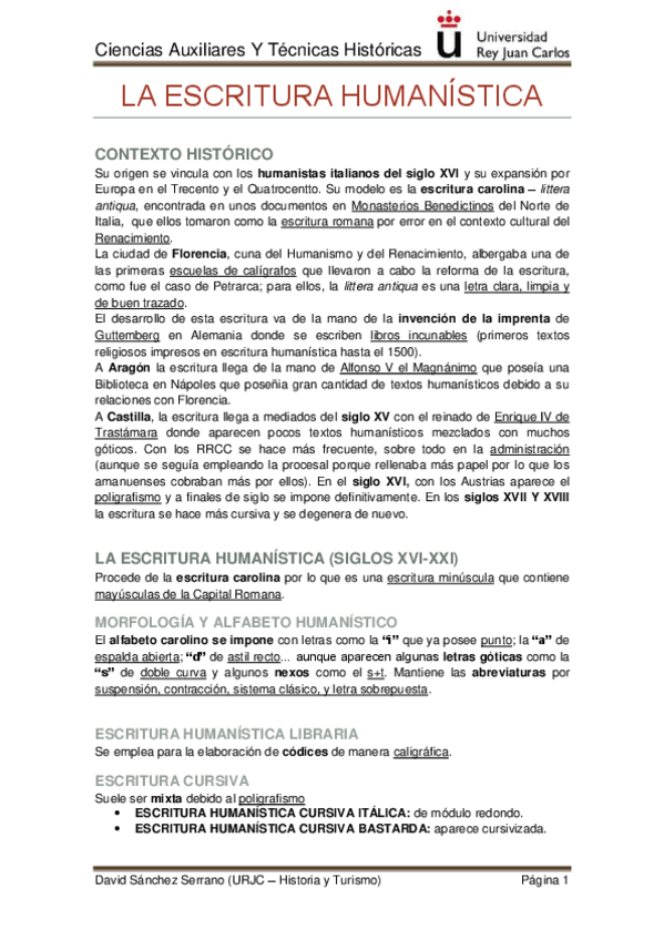 Miniatura del documento TEMA 7.pdf