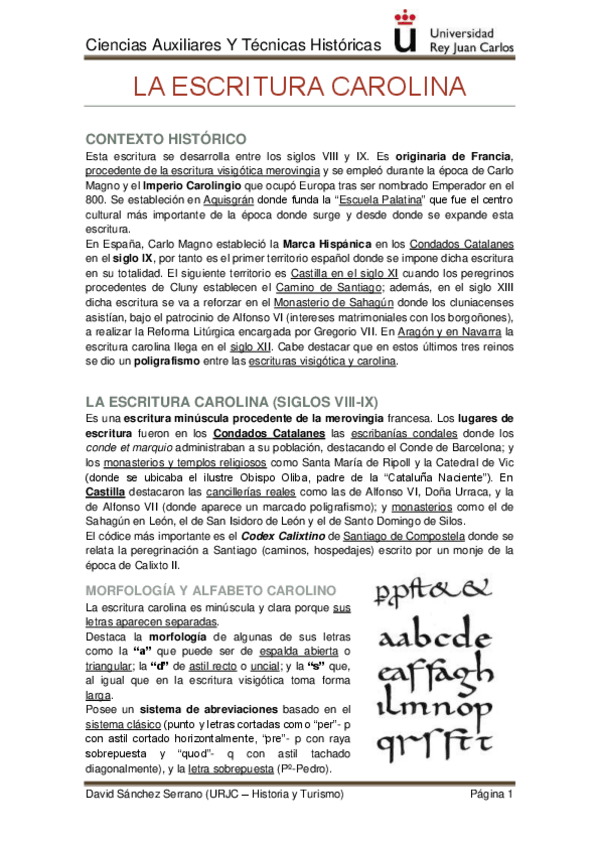 Miniatura del documento TEMA 5.pdf
